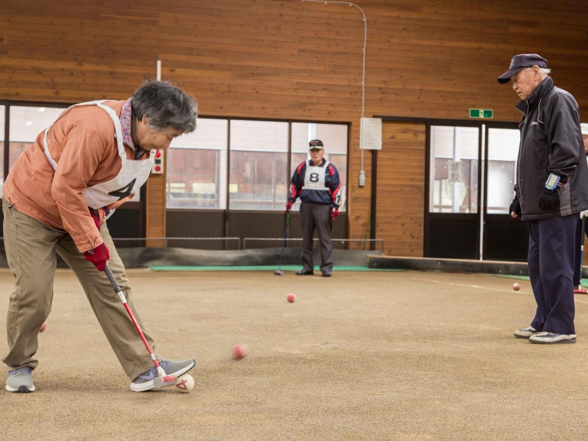 Sagirisou Hotel Nagano Bagian luar foto